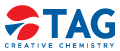 TAG Chemicals